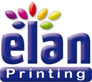 Elan Printing, High Wycombe opening hours