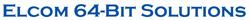 Elcom 64-Bit Solutions, Onehouse opening hours