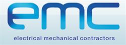 Electrical Mechanical Contractors, Chivenor opening hours