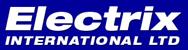 Electrix International Ltd, South Church Enterprise Park opening hours