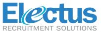 Electus Recruitment Solutions Ltd, Bournemouth opening hours