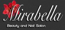 Mirabella Beauty & Nail Salon, Chelmsford opening hours