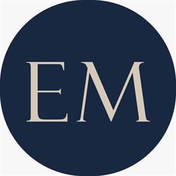 Elements Of Health & Beauty, Doncaster opening hours