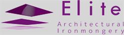 Elite Architectural Ironmongery Ltd in Birmingham (Newtown) - Opening Hours