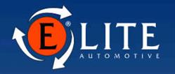 Elite Automotive Systems in Tamworth (Amington) - Opening Hours