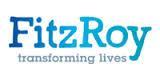 FitzRoy opening times