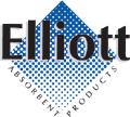 Elliott Absorbent Products Ltd, Littleborough opening hours