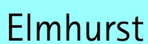 Elmhurst School for Dance in Birmingham (Edgbaston) - Opening Hours