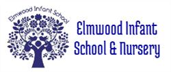 Elmwood Infant School, Croydon opening hours