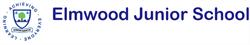 Elmwood Junior School, Croydon opening hours