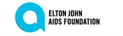 Elton John Aids Foundation in London (Hammersmith) - Opening Hours