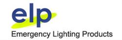 ELP Emergency Lighting Products ltd, Billingshurst opening hours