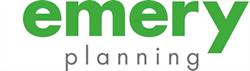 Emery Planning Partnership Ltd Limited Company Macclesfield, opening hours