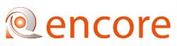 Encore Technical Solutions Ltd, Heybridge opening hours
