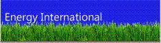 Energy International (Uk) Ltd, Redditch opening hours