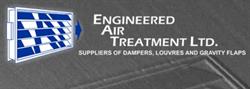 Engineered Air Treatment Ltd, Leicester opening hours