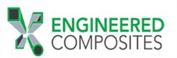 Engineered Composites, Saltney opening hours