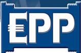 Engineered Piping Products Ltd, Waltham Abbey opening hours