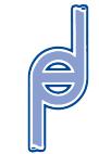 Engineering & Design Plastics Ltd in Cherry Hinton (Cambridge) - Opening Hours