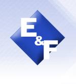 Engineering & Foundry Supplies (Colne) Ltd, opening hours