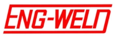 Engineering & Welding Supplies Ltd, Derby opening hours