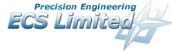 Engineering Control Supplies Ltd, Broadmayne opening hours