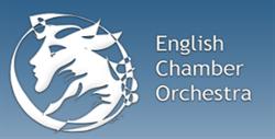 English Chamber Orchestra Ltd in London (Ealing) - Opening Hours