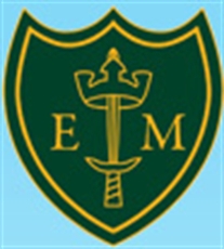 English Martyrs' RC Primary School, Birmingham, opening hours