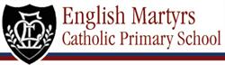 English Martyrs Roman Catholic Primary School, London opening hours