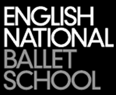 English National Ballet School, London opening hours
