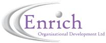 Enrich Organisational Development Ltd, Tamworth opening hours