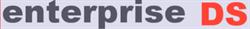 Enterprise Driving School, Hucknall opening hours