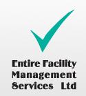 Entire Facility Management Services Ltd, Birkenhead opening hours