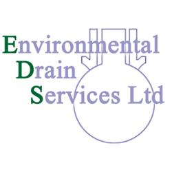 Environmental Drain Solutions Ltd, Ebblake Industrial Estate opening hours