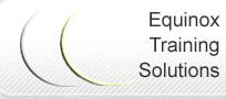 Equinox Training Solutions Ltd, Corby opening hours