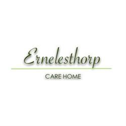 Ernelesthorp Manor & Lodge, Doncaster opening hours