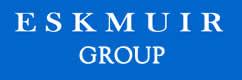 Eskmuir Properties Ltd, London opening hours
