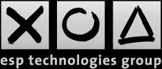 esp technologies group limited in Aylesford (Quarry Wood) - Opening Hours