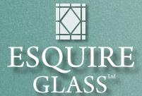 Esquire Glass Limited, Padfield opening hours