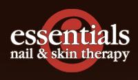 Essentials Nail & Skin Therapy, Wombwell opening hours