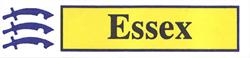 Essex Demolition Contractors Limited, Chelmsford opening hours