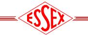 Essex Engineering Wanstead Limited in London (Wanstead) - Opening Hours