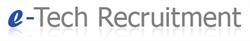 E-Tech Recruitment Ltd, Telford opening hours