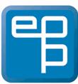 European Process Plant Ltd, Epsom opening hours