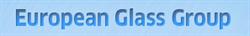 European Glass group opening times
