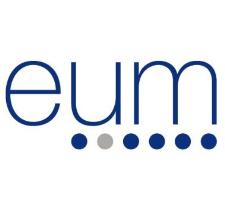 European Utility Management Limited, Kings Langley opening hours
