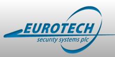 Eurotech Security Systems plc in London (Wood Green) - Opening Hours