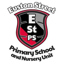 Euston Street Controlled Primary School & Nursery Class, Belfast opening hours