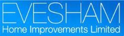 Evesham Home Improvements Ltd, Willersey opening hours