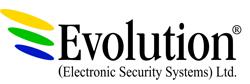 Evolution (Electronic Security Systems) Ltd, Cressex Business Park opening hours